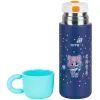 Термос Kite 26-312 480 мл, Be Friends (K26-312-1) изображение 2