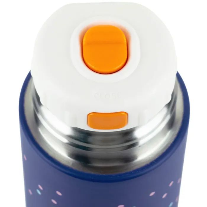 Термос Kite 26-312, 480 мл, HK (HK26-312) изображение 3