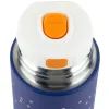 Термос Kite 26-312 480 мл, Be Friends (K26-312-1) изображение 3