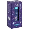 Термос Kite 26-312 480 мл, Be Friends (K26-312-1) изображение 5