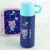 Термос Kite 26-312 480 мл, Be Friends (K26-312-1) изображение 6