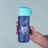 Термос Kite 26-312 480 мл, Be Friends (K26-312-1) изображение 7