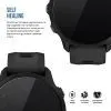 Плівка захисна Armorstandart Matte hydrogel Garmin Forerunner 955 6 pcs (ARM92016) зображення 3