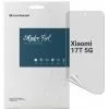 Плівка захисна Armorstandart Matte hydrogel Xiaomi 17T 5G (ARM90941)