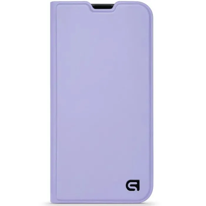 Чехол для мобильного телефона Armorstandart OneFold Case Infinix Smart 20 4G Lavender (ARM91213)