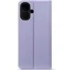 Чехол для мобильного телефона Armorstandart OneFold Case Infinix Smart 20 4G Lavender (ARM91213) изображение 2