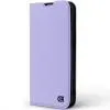 Чехол для мобильного телефона Armorstandart OneFold Case Infinix Smart 20 4G Lavender (ARM91213) изображение 3