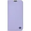 Чехол для мобильного телефона Armorstandart OneFold Case Infinix Smart 20 4G Lavender (ARM91213)