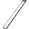 Ночник Xiaomi Yeelight Motion Sensor Closet Light A40 Black 4000K (YLBGD-0045_4000BK) изображение 4