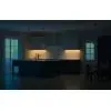 Ночник Xiaomi Yeelight Motion Sensor Closet Light A40 Black 4000K (YLBGD-0045_4000BK) изображение 5