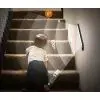 Ночник Xiaomi Yeelight Motion Sensor Closet Light A40 Black 4000K (YLBGD-0045_4000BK) изображение 7