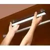 Ночник Xiaomi Yeelight Motion Sensor Closet Light A40 Black 4000K (YLBGD-0045_4000BK) изображение 8