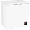 Морозильный ларь Gorenje FH20E6W5 изображение 2