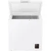 Морозильный ларь Gorenje FH20E6W5 изображение 3