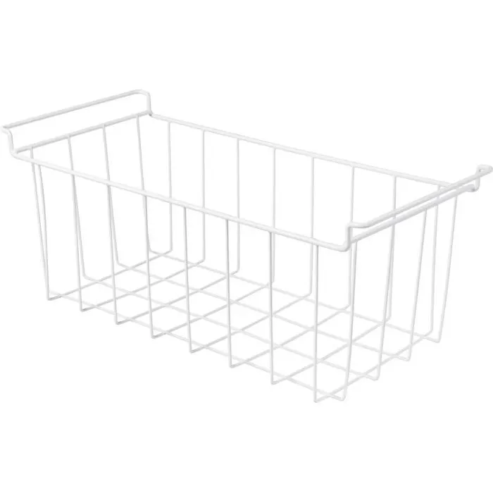 Морозильный ларь Gorenje FH20E6W5 изображение 5