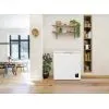 Морозильный ларь Gorenje FH20E6W5 изображение 6