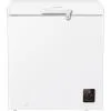Морозильный ларь Gorenje FH20E6W5