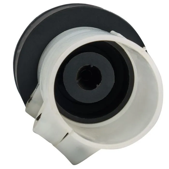 Насадка Vitals для заточки сверл, Ua 1080JHс, сверла 3–16мм, 120°, 0.32кг (56591N) изображение 2