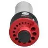 Насадка Vitals для заточки сверл, Ua 1080JHс, сверла 3–16мм, 120°, 0.32кг (56591N) изображение 3