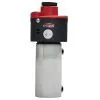 Насадка Vitals для заточки сверл, Ua 1080JHс, сверла 3–16мм, 120°, 0.32кг (56591N) изображение 4