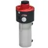 Насадка Vitals для заточки сверл, Ua 1080JHс, сверла 3–16мм, 120°, 0.32кг (56591N)