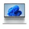 Ноутбук HP OmniBook 3 AI 16-bu0025ua (DV5G2EA) зображення 2