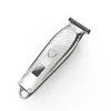 Машинка для стрижки XO CF9 Tarnish изображение 2