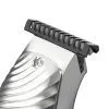 Машинка для стрижки XO CF9 Tarnish изображение 5