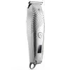 Машинка для стрижки XO CF9 Tarnish