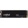 Накопитель SSD M.2 2280 4TB P310 Micron (CT4000P310SSD8)
