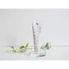 Крем для умывания SPA Treatment Creamy Wash 120 г (4544877508550) изображение 4
