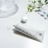 Крем для умывания SPA Treatment Creamy Wash 120 г (4544877508550) изображение 5