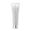 Крем для умывания SPA Treatment Creamy Wash 120 г (4544877508550)