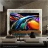 Телевізор Hisense 85UR9S зображення 15