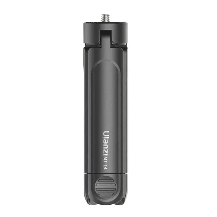 Штатив Ulanzi Vijim Plastic mini tripod (2028)