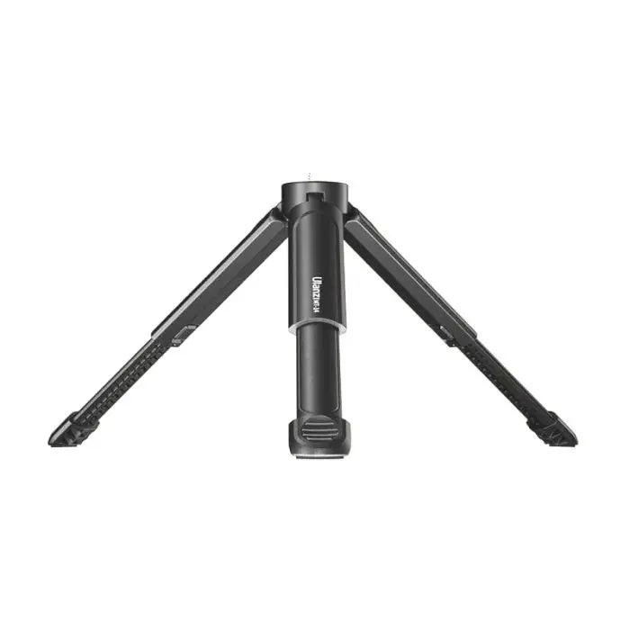 Штатив Ulanzi Vijim Plastic mini tripod (2028) зображення 2