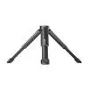 Штатив Ulanzi Vijim Plastic mini tripod (2028) зображення 2