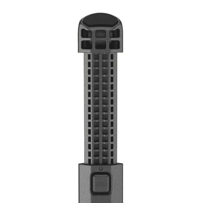 Штатив Ulanzi Vijim Plastic mini tripod (2028) зображення 3