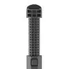 Штатив Ulanzi Vijim Plastic mini tripod (2028) зображення 3