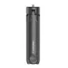 Штатив Ulanzi Vijim Plastic mini tripod (2028)