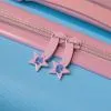 Чемодан Semi Line 16" (XS) Blue/Pink (T5883-1) (DAS303611) изображение 4