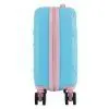 Чемодан Semi Line 16" (XS) Blue/Pink (T5883-1) (DAS303611) изображение 7