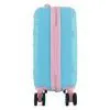 Чемодан Semi Line 16" (XS) Blue/Pink (T5883-1) (DAS303611) изображение 9