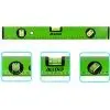 Уровень Alloid 40см, 3 капсулы (LD-151040)