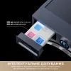 Стиральная машина Dreame L9 (DWF11L90TA) изображение 10