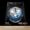 Стиральная машина Dreame L9 (DWF11L90TA) изображение 12