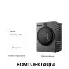 Стиральная машина Dreame L9 (DWF11L90TA) изображение 16