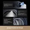 Стиральная машина Dreame L9 (DWF11L90TA) изображение 3
