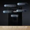 Стиральная машина Dreame L9 (DWF11L90TA) изображение 4