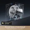 Стиральная машина Dreame L9 (DWF11L90TA) изображение 5